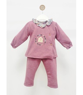 Ropa bebe tony bambino sale