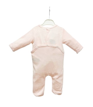 Pijama Minnie Lovely