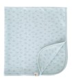 Arrullo casitas mint