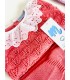 Conjunto hilo Mywest calipso