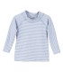 Camiseta Marinero