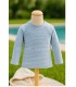 Camiseta Marinero