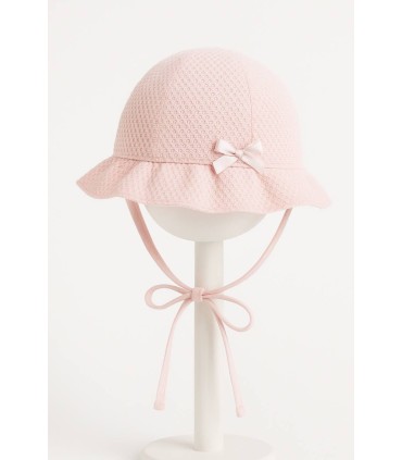Gorrito El Frailecillo