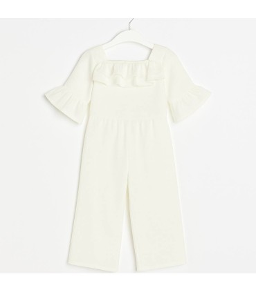 Mono infantil Madeira