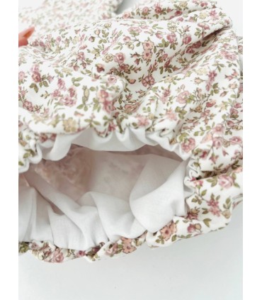 Conjunto cumpleaños Martinica