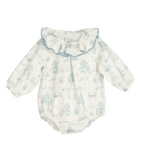 Pelele excellentt levante