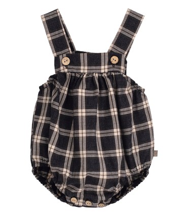 Peto unisex familia tramontana