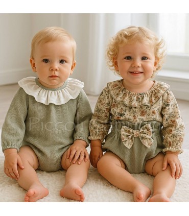 Pelele escellentt bise