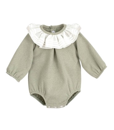 Pelele escellentt bise