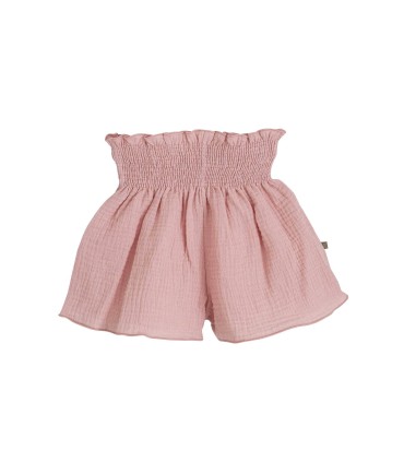 Pantalón alboran nude