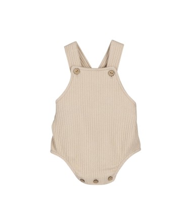 Peto bebé rodas arena