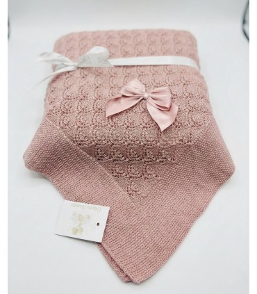 Toca hilo lazo maquillaje