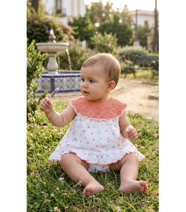 Jesusin Amigos del Mar