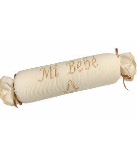 Antivuelco personalizado Virgen