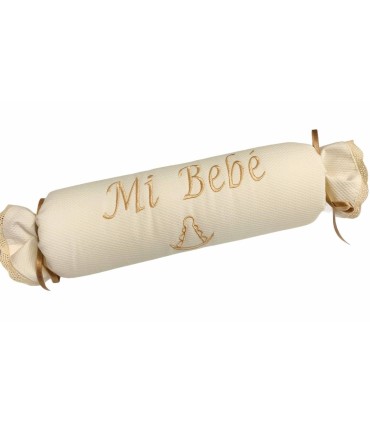 Antivuelco personalizado Virgen