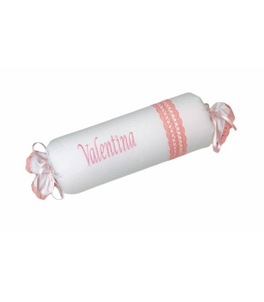 Antivuelco personalizado Bolillo