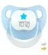 Chupetes baby deco