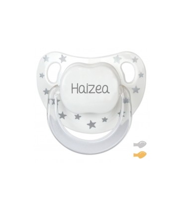 Chupetes baby deco fantasy