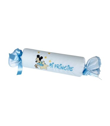 Antivuelco personalizado Mickey Estrella