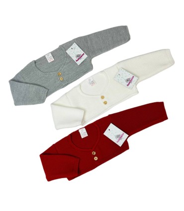 Rebeca lana noedrian