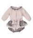 Conjunto Excellentt Leoben