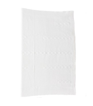 Toquilla lana Canadá