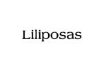 Liliposas
