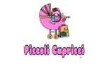 Piccoli Capricci